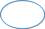 Shape47