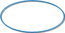 Shape37