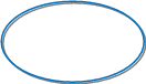 Shape52
