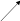 Shape39