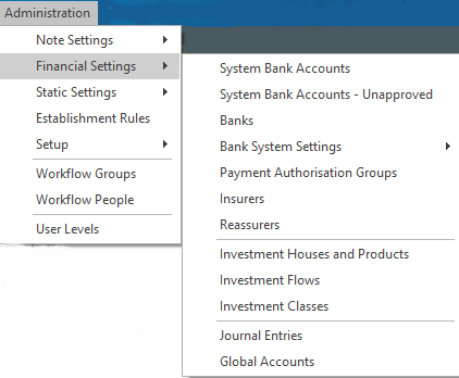 Everest.Net Overview_html_83a27e71f9fea658.png