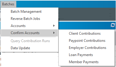 Everest.Net Overview_html_996c6f871b99170f.png
