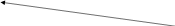 Shape51