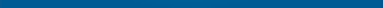Everest.Net Overview_html_b3211c610728c0f9.png