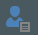 Everest.Net Overview_html_ca11afcbec2db295.png