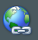 Everest.Net Overview_html_ce4591089d9f319e.png