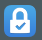 Everest.Net Overview_html_ce6fca486e90ba7f.png