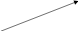 Shape43