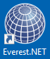 Everest.Net Overview_html_f517cc6e602bf36.png