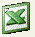Everest.Net Overview_html_f5d1abc708d5d106.png