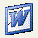 Everest.Net Overview_html_fe98f99462474dec.png