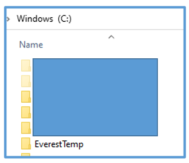 image-20220808112536-2.png