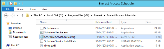 SMS Installation Guide_html_1ba8e5a4129798d0.png