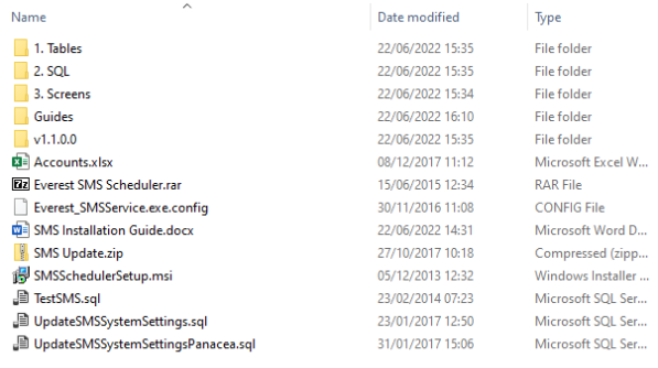 SMS Installation Guide_html_25ddd44f73b59f8e.png