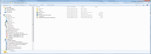 SMS Installation Guide_html_2eb4c647201432ec.png