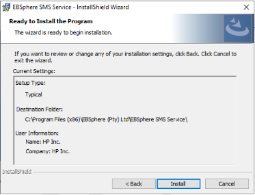 SMS Installation Guide_html_3dc6608cfdc5267d.png