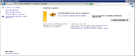 SMS Installation Guide_html_42229302d03e95f1.png