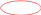 Shape25