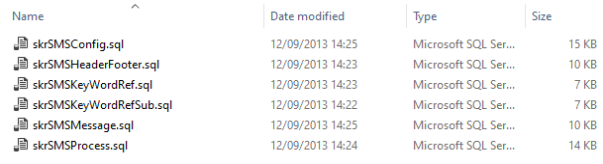SMS Installation Guide_html_441dd58840c7f68f.png