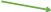 Shape9