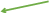 Shape3