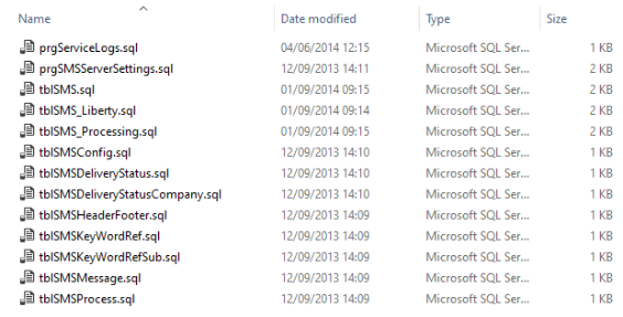 SMS Installation Guide_html_593dcde9b7821415.png