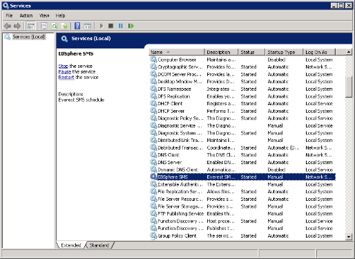 SMS Installation Guide_html_5c25107268410ee4.png