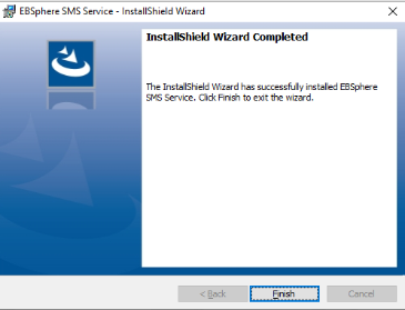 SMS Installation Guide_html_5ca09d7a03f0083a.png