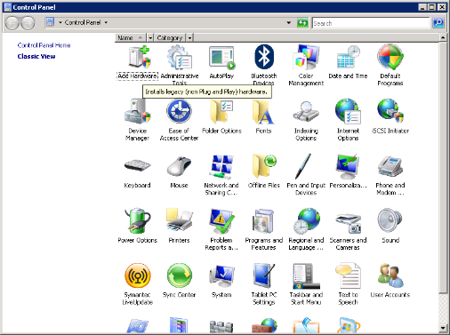 SMS Installation Guide_html_83366bbaafbc063a.png