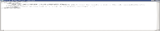 SMS Installation Guide_html_994ba0abcc318a75.png