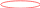Shape23
