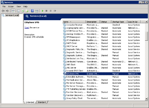 SMS Installation Guide_html_ac2c7892ef246bcc.png