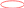 Shape21