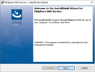 SMS Installation Guide_html_c613972be3bf3cf6.png