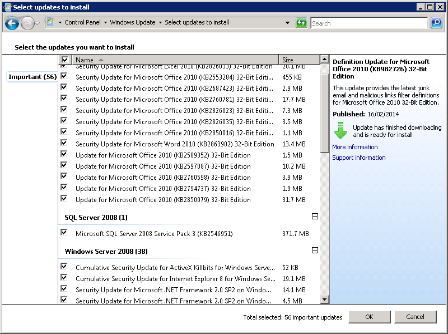 SMS Installation Guide_html_c7b964dadf578e2.png