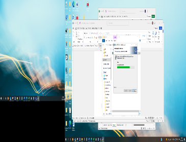 SMS Installation Guide_html_e0725f4c8abdaac7.png
