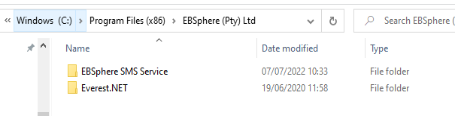 SMS Installation Guide_html_ea853749f347195b.png