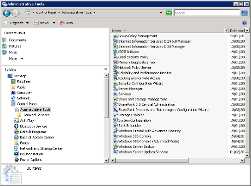 SMS Installation Guide_html_eccd0dea9822c2a4.png