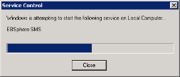 SMS Installation Guide_html_f1ab9e39d756eff4.png