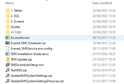 SMS Installation Guide_html_fa6bff7cb43b960a.png
