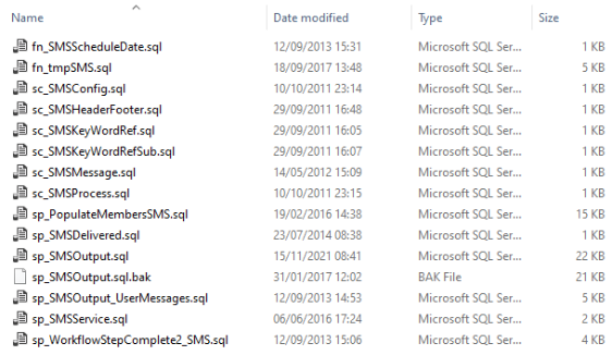 SMS Installation Guide_html_ff1aefafc1cf8303.png