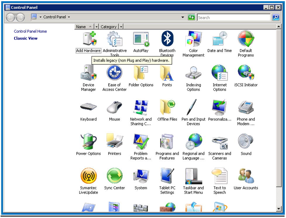 image-20220803114646-19.png