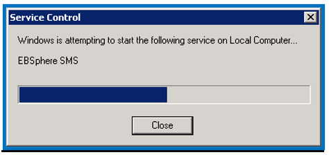 image-20220803114819-22.png