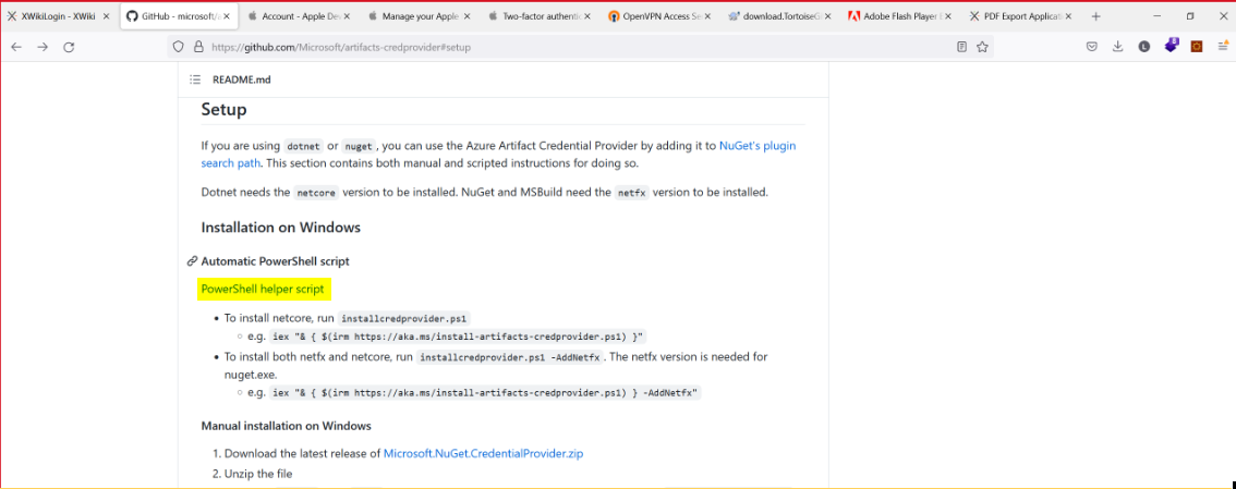 image-20240205162643-1.png